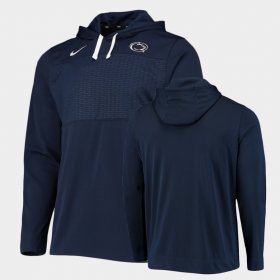 Repeat Penn State Pullover Men Navy Hoodie 917577-390 Repeat Penn State Pullover Men Navy Hoodie 917577-390