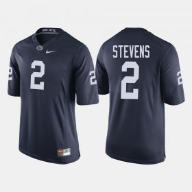 #2 Tommy Stevens College Football Nittany Lions Men Navy Jersey 421008-880 #2 Tommy Stevens College Football Nittany Lions Men Navy Jersey 421008-880